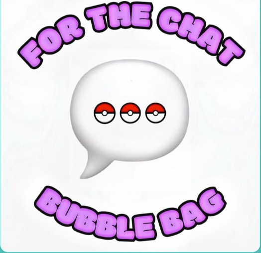 FTC SLAB BATTLE ENTRY x 1